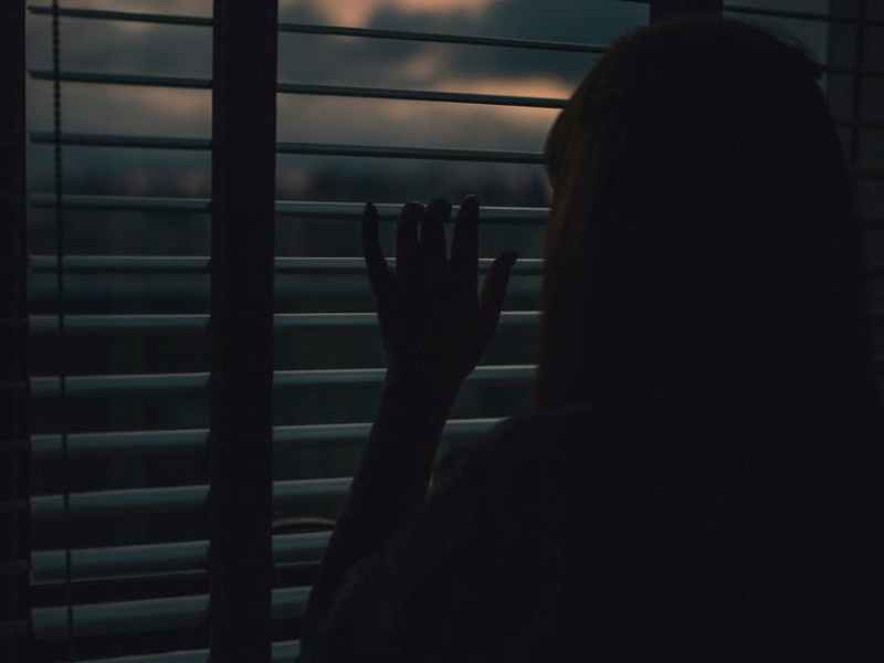 Some Reasons Why White Evangelicals Are So Prone to Believing Conspiracy Theories(by an&nbsp;escapee)